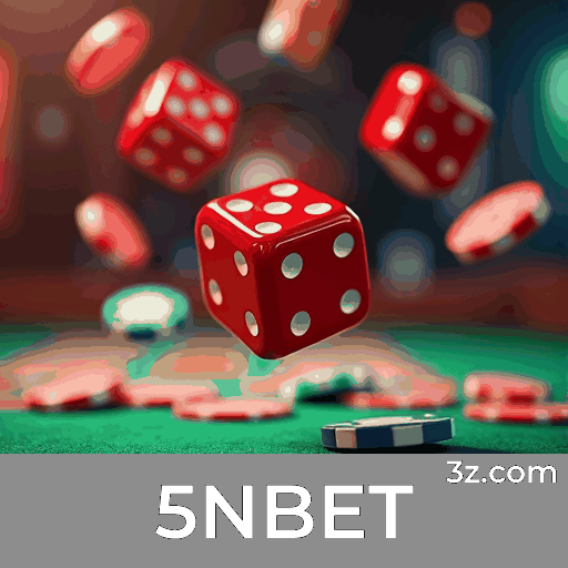 Cassino Online 5NBET