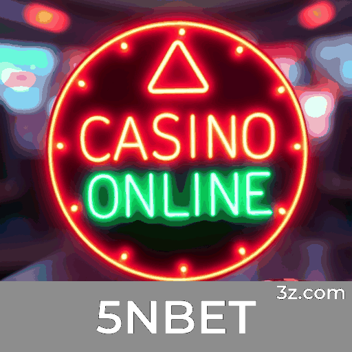 Cassino Online 5NBET