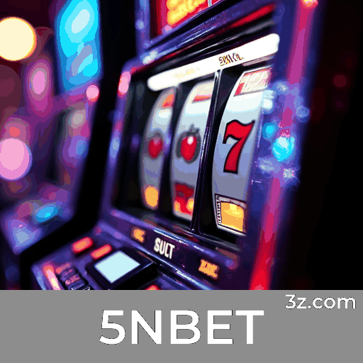 Cadastro na 5NBET
