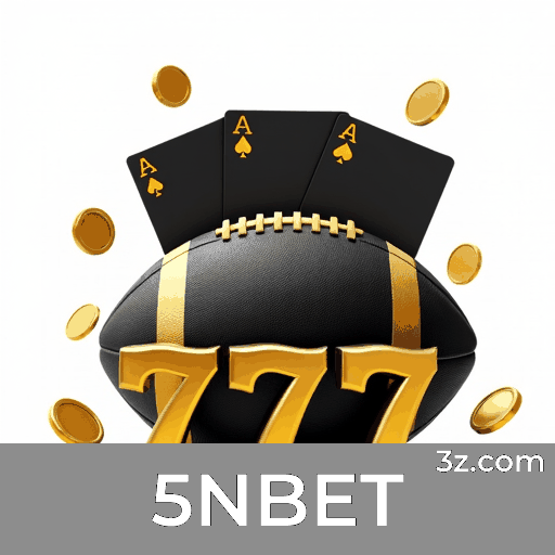 Cassino Online 5NBET