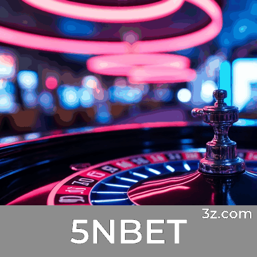Cassino Online 5NBET