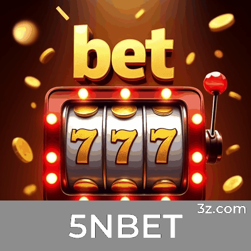 Cadastro na 5NBET