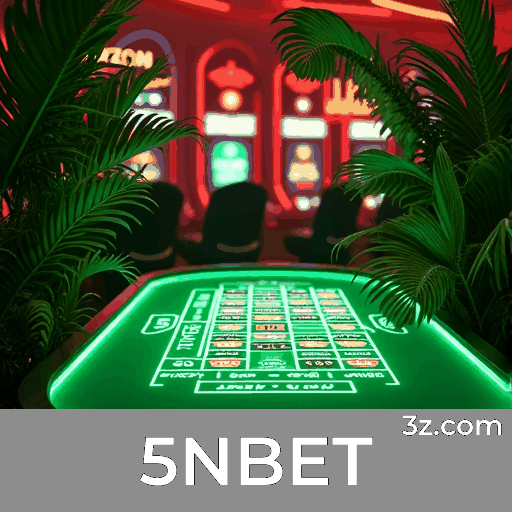 Cadastro na 5NBET