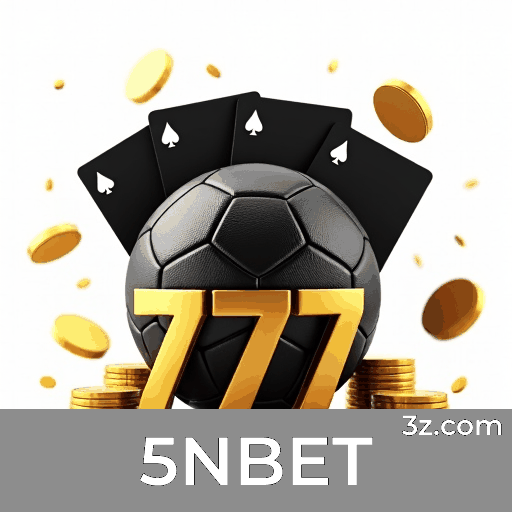 Acesso ao 5NBET