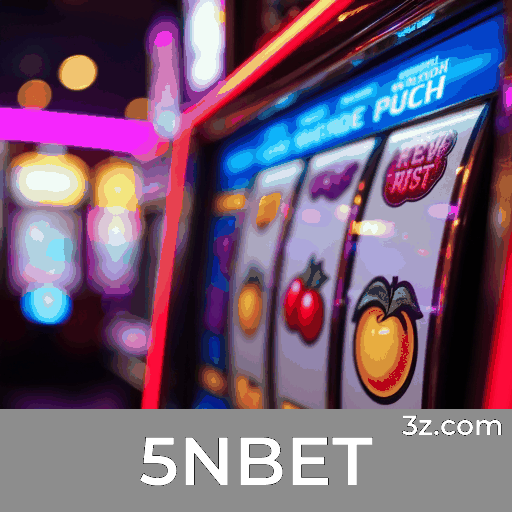 Cassino Online 5NBET