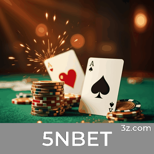 Cassino Online 5NBET