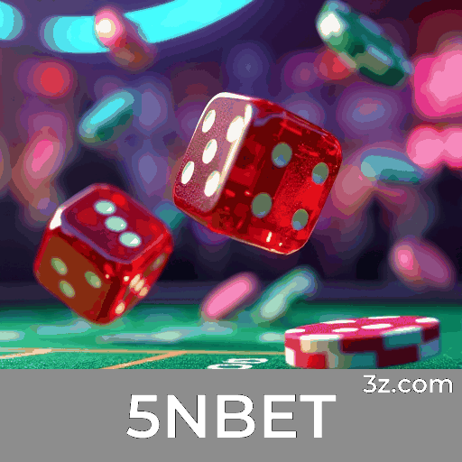 Acesso ao 5NBET