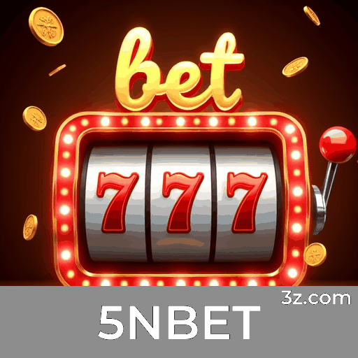Cadastro na 5NBET