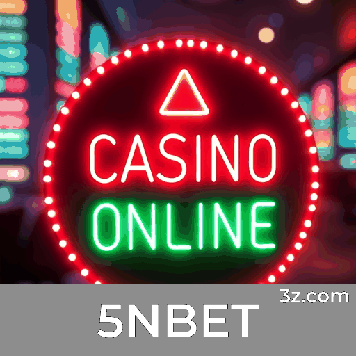 Acesso ao 5NBET