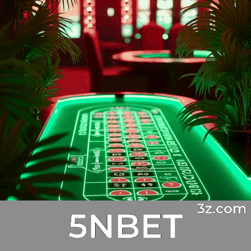 Cadastro na 5NBET