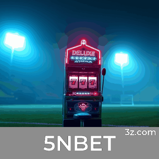 Acesso ao 5NBET