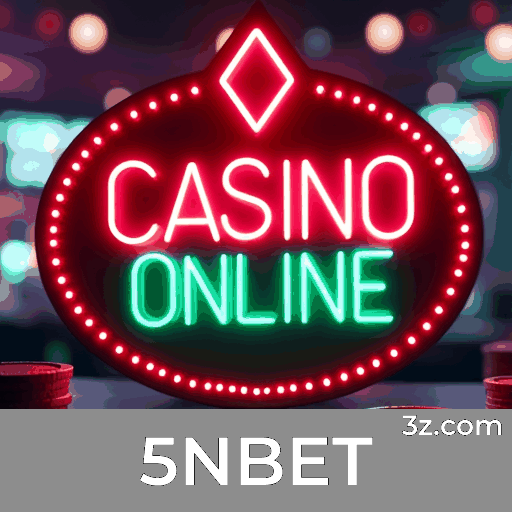 Acesso ao 5NBET