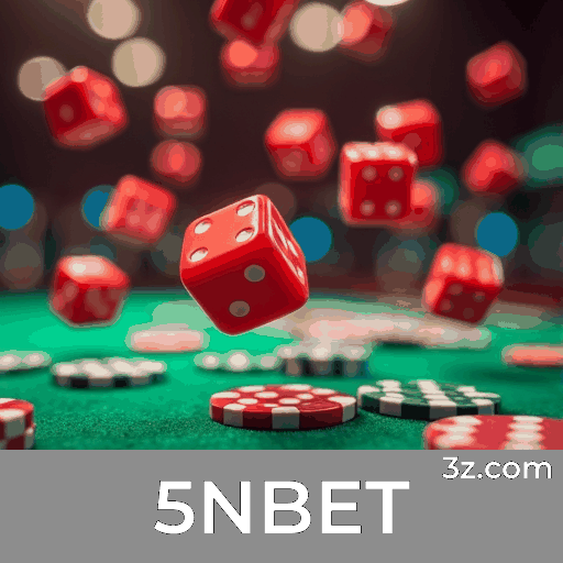 Jogos Crash no Cassino 5NBET