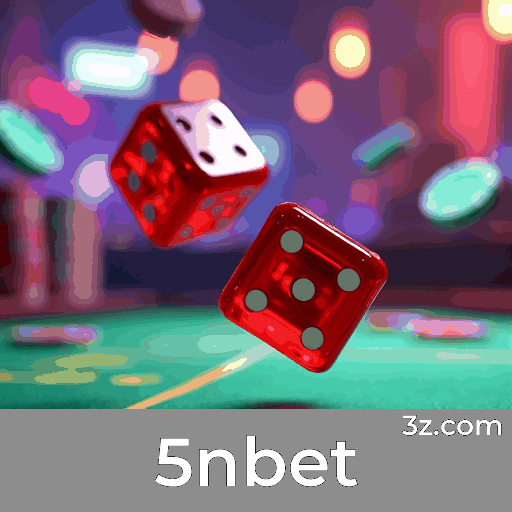 5nbet: Laboratório de Dados Esportivos e Análise Inteligente