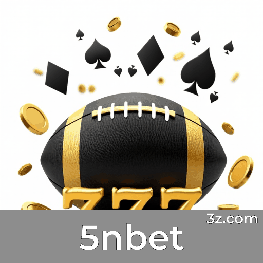 Exclusividades de Membros: Valor Incrível na 5nbet