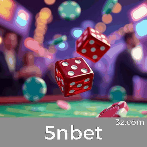 Exclusividades de Membros: Valor Incrível na 5nbet