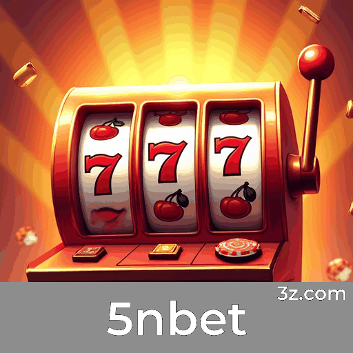 Bônus Reais com Valor Verdadeiro no 5nbet: Recompensas Confiáveis