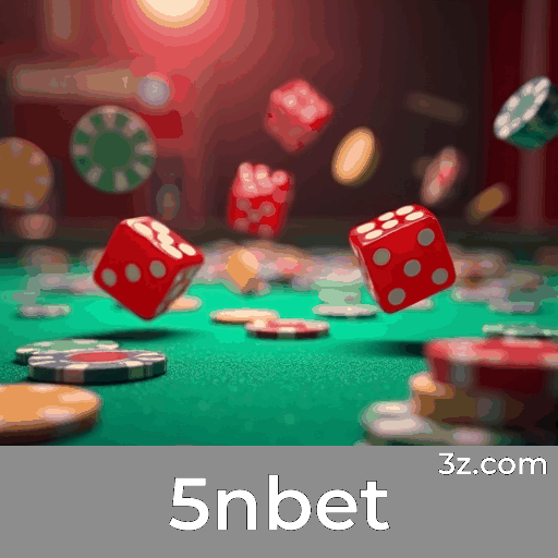 Adrenalina Máxima no Crash da 5nbet