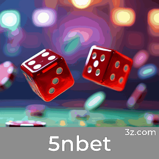 Qualidade Superior de Jogos no 5nbet: Diversão Garantida